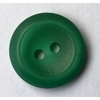 12mm